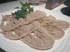 -园里火锅(仁和新城店)