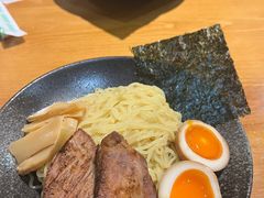 -面道场(森茂店)