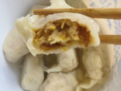 -滴水坊(星云文教馆店)