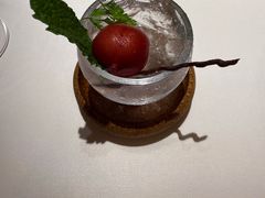 -王品牛排(珠海富华里店)