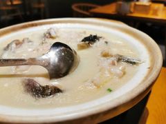 -丹江渔村(望京店)