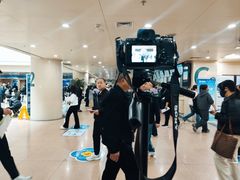 -西京医院