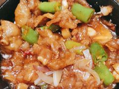 -聚鑫阁江浙菜·非遗传承技艺(金汇龙湖天街店)