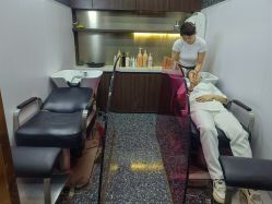 -芭莎造型·BAZAAR SALON
