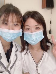 -久匠·纹眉半永久野生眉