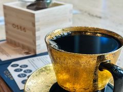 -0566咖啡製作所(陆家嘴中心店)