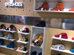 -法雅体育工厂店(皂君庙路店)
