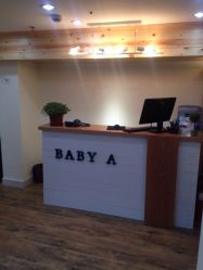 iphone_upload_pic-BabyA 专业婴童摄影(古北时尚广场店)