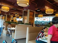-又一间茶点轩(宝业路店)