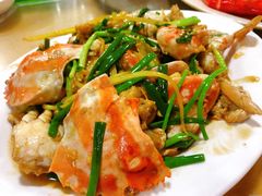 -岛中岛·海鲜大排档·万宁老字号(东澳店)