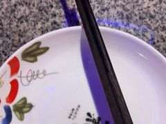 -蛙来哒(诚丰广场店)