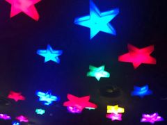 -天幕新彩云国际影城(激光巨幕店)