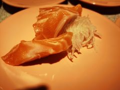 -争鲜回转寿司(南开大悦城店)