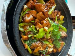 -日昌餐馆(亦庄店)