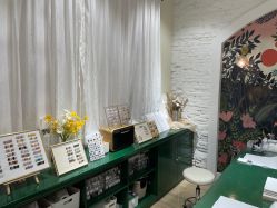点击看大图 -NEKO 33 美甲美睫专门屋