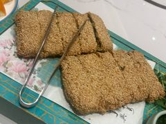 -小广寒电影艺术餐厅(小广寒经三路店)