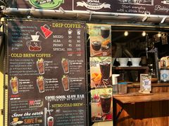 -Bamboo Saturday Market(Nana Jungle)