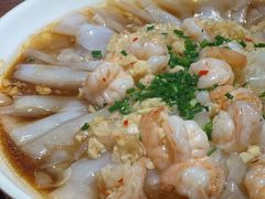 -随缘小馆(红岭路店)