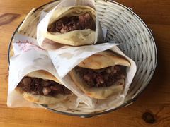 -漕河全驴宴饭店(徐水店)