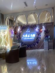 -深圳美莱医疗美容医院