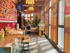 -福苗小骆驼烧烤(曲江店)