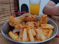 -豆子家
