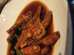 -绍兴老味道·非遗门店(银泰城店)
