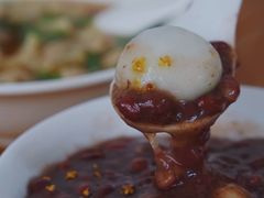 -吴家馄饨