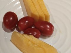 -大鸭梨烤鸭·北京菜(大兴南小街店)