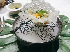 -和木The Home·私厨(鼓楼店)