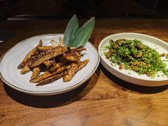 -薇酌饮·陕西菜(南门外店)