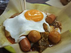 -華叔茶記