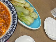 -麒麟中餐厅·经典粤菜·地道菜式老字号(广州长隆酒店)