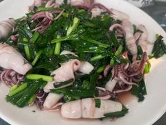 -新乡饭店