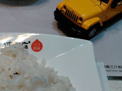 android_upload_pic-运河城商业摩尔(太白楼路店)