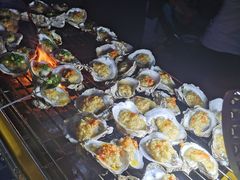 -荔秀服饰文化街区