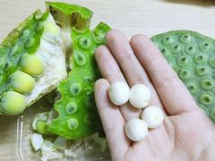 -盒马鲜生(金桥国际广场店)