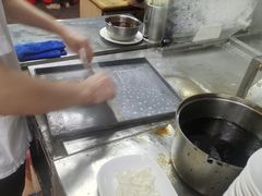 -源记肠粉(华贵路店)