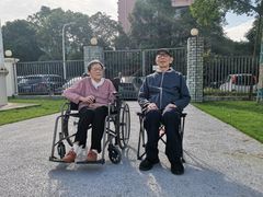 -成飞公园