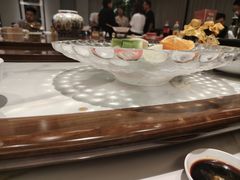 -梅花香里大酒店(郁金香路店)