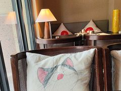 -有才叔的小馆(招商依云曲江店)