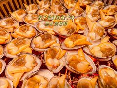 -炭之家·齐齐哈尔非遗烤肉·鲜切直供(中央大街店)