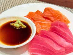 -坪山格兰云天国际酒店-汇厨自助餐厅-亲子-聚餐