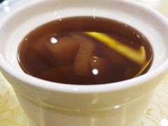-清真·三德隆饭庄(桥梓口店)