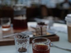 -Torch Coffee 炬点咖啡