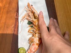 -炉匠炉端烧·酒(国金中心商场店)