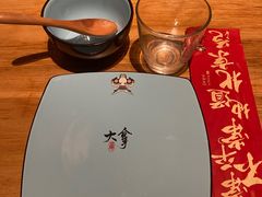-局气烤鸭·北京菜(德云社店)