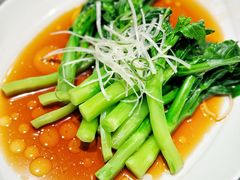 -上海银厨(武宁路店)