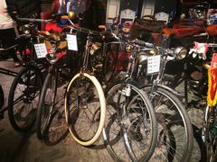 -和平菓局(王府井店)