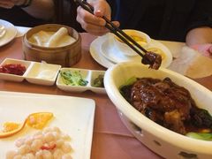 iphone_upload_pic-乾园风尚五大道